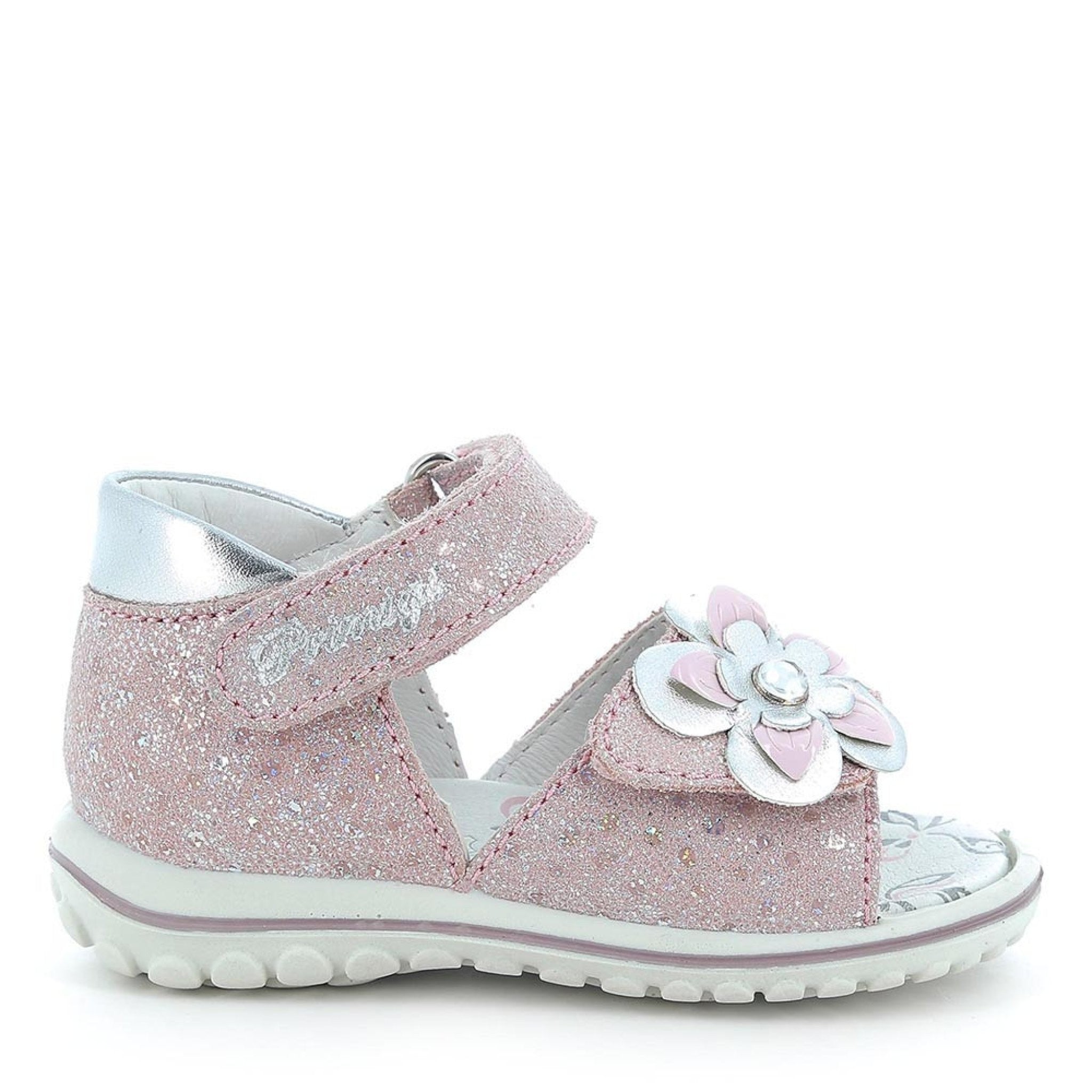 Baby  sweet   73756