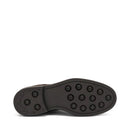 Beatles inglese in suede anticato