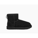 Ugg stivali mini classic ii