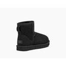 Ugg stivali mini classic ii