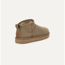 Ugg stivali classic ultra mini