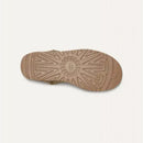 Ugg stivali classic ultra mini