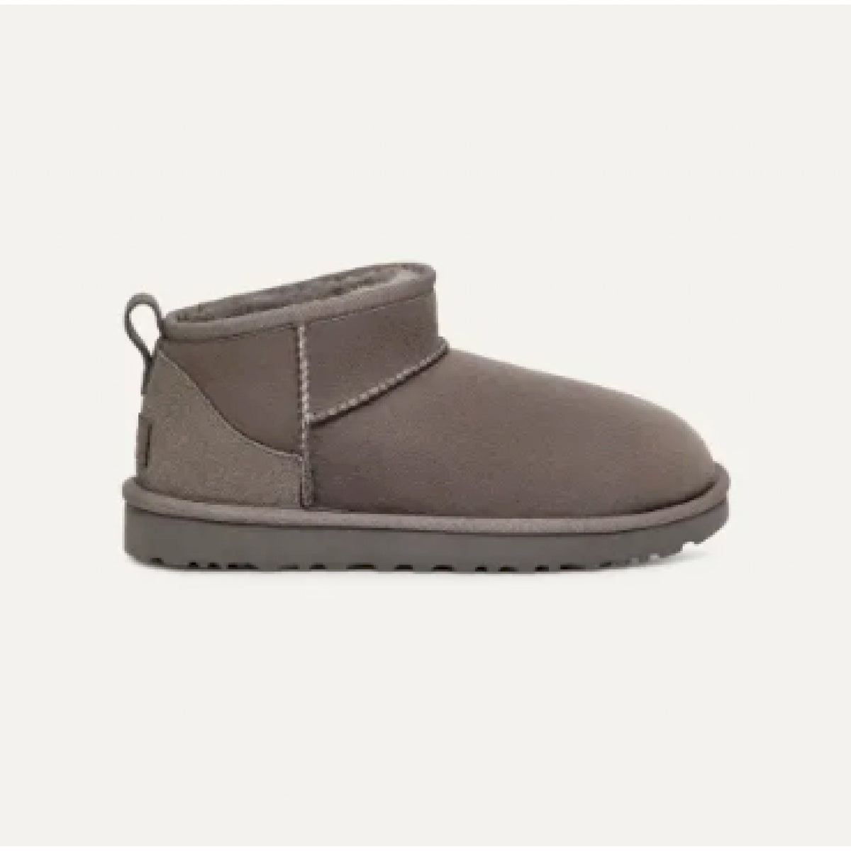 Ugg stivali classic ultra mini