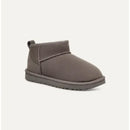 Ugg stivali classic ultra mini