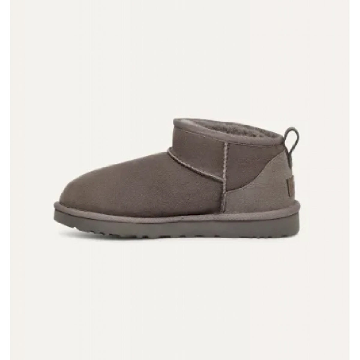 Ugg stivali classic ultra mini