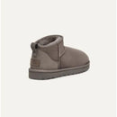 Ugg stivali classic ultra mini