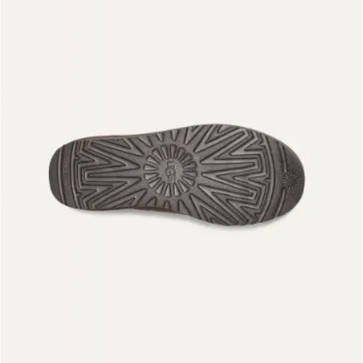 Ugg stivali classic ultra mini