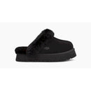 Ugg disquette