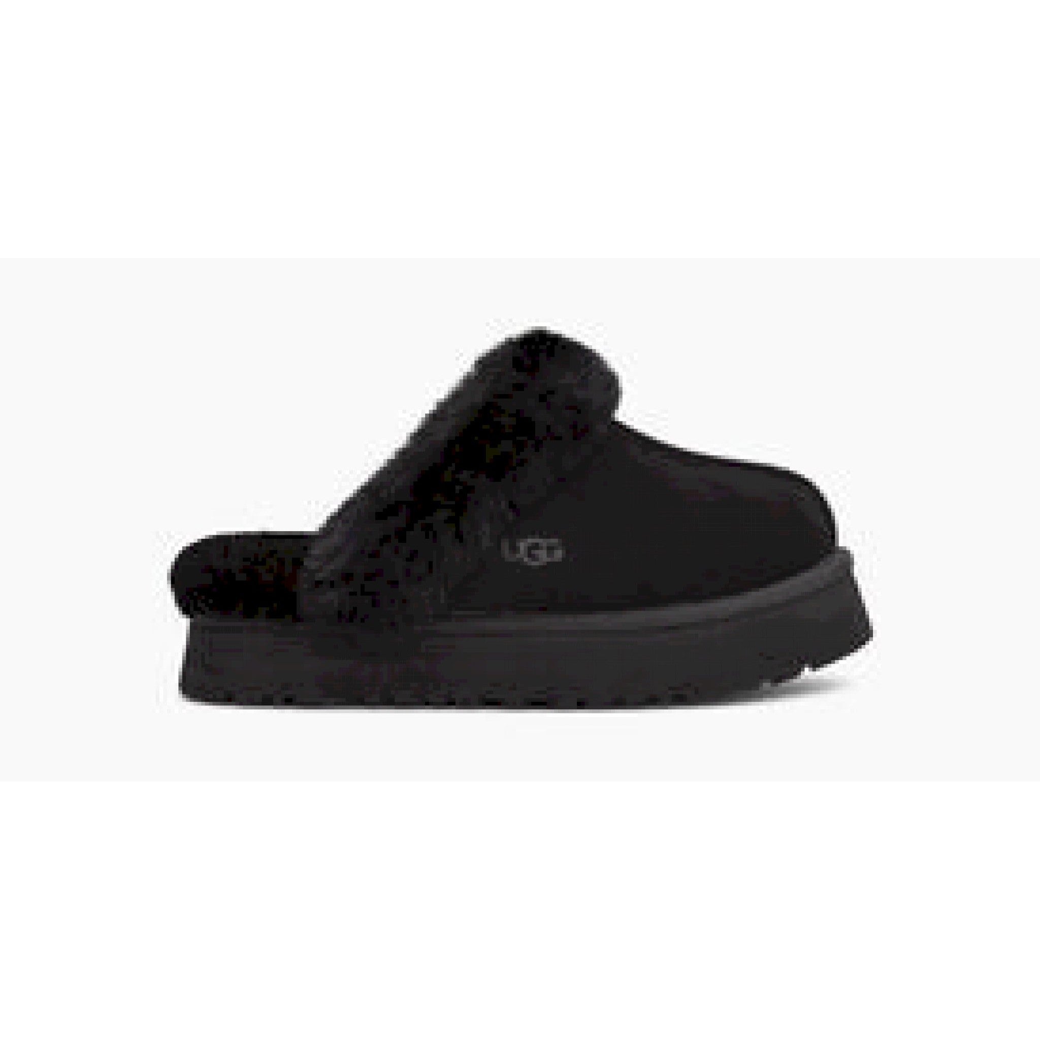 Ugg disquette