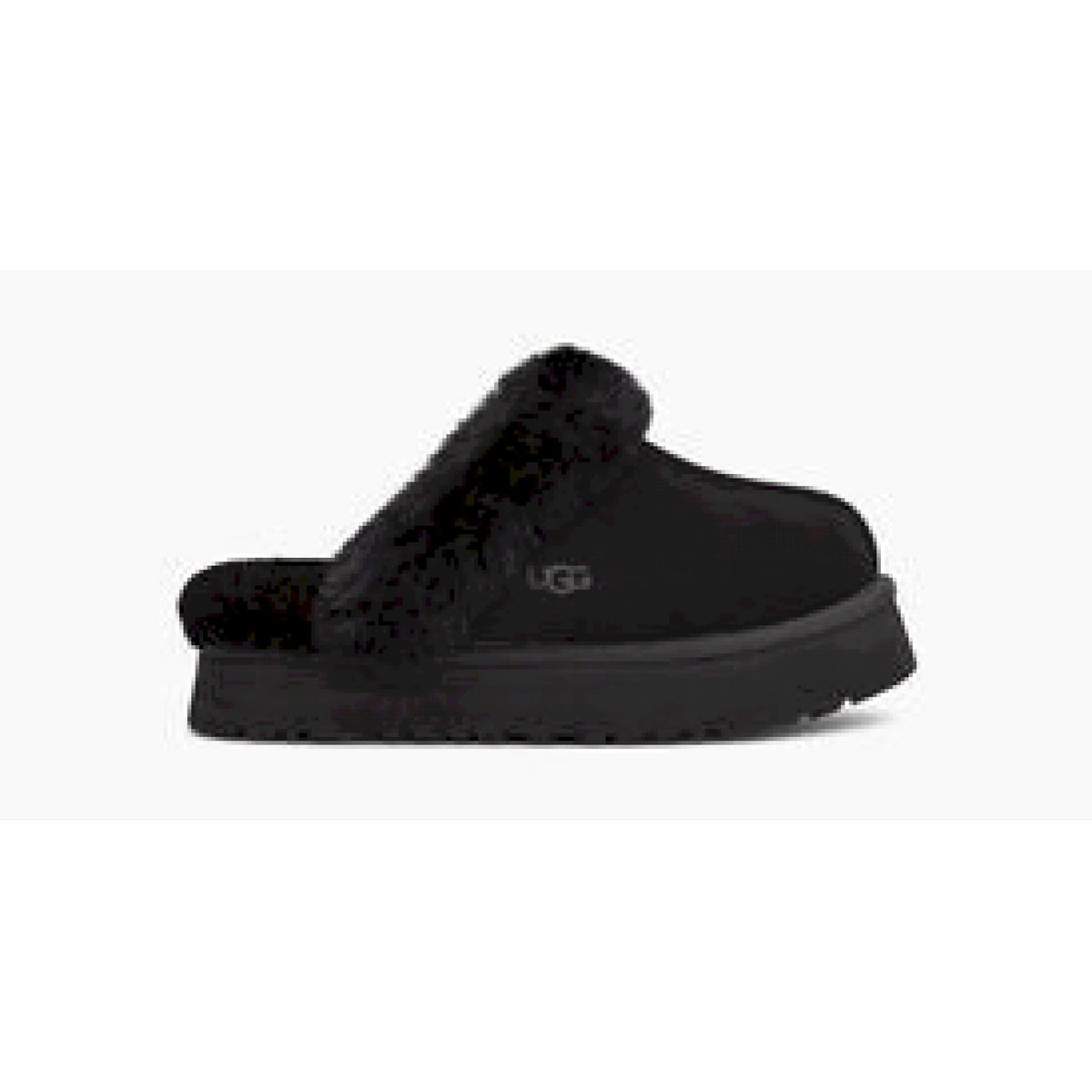 Ugg disquette