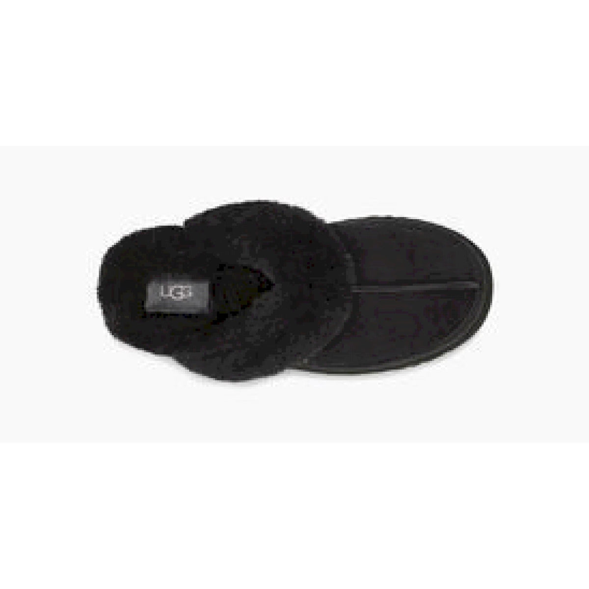 Ugg disquette