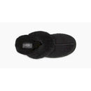 Ugg disquette