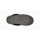 Ugg disquette