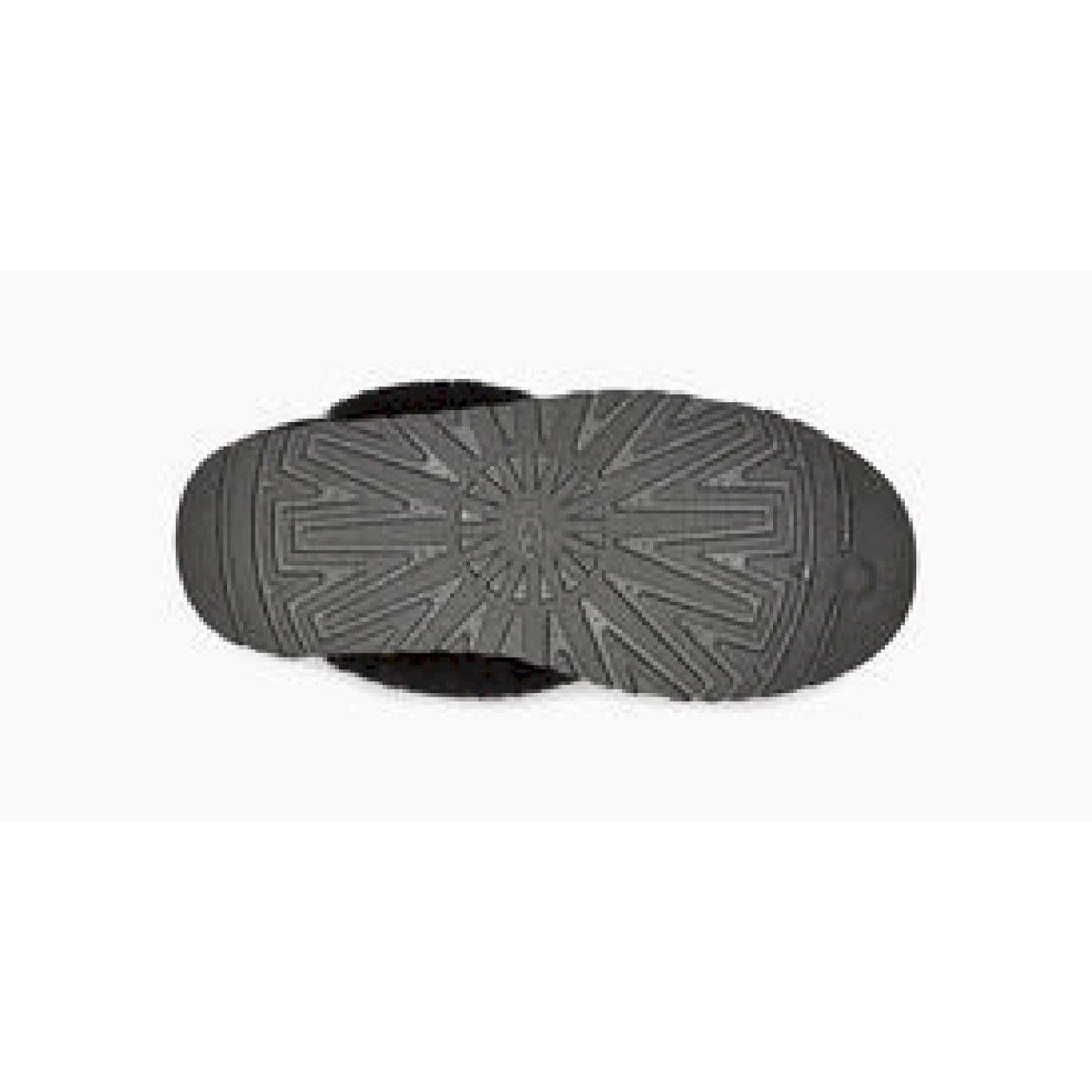 Ugg disquette