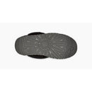 Ugg disquette