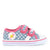 Babyfunkicon cuoricini