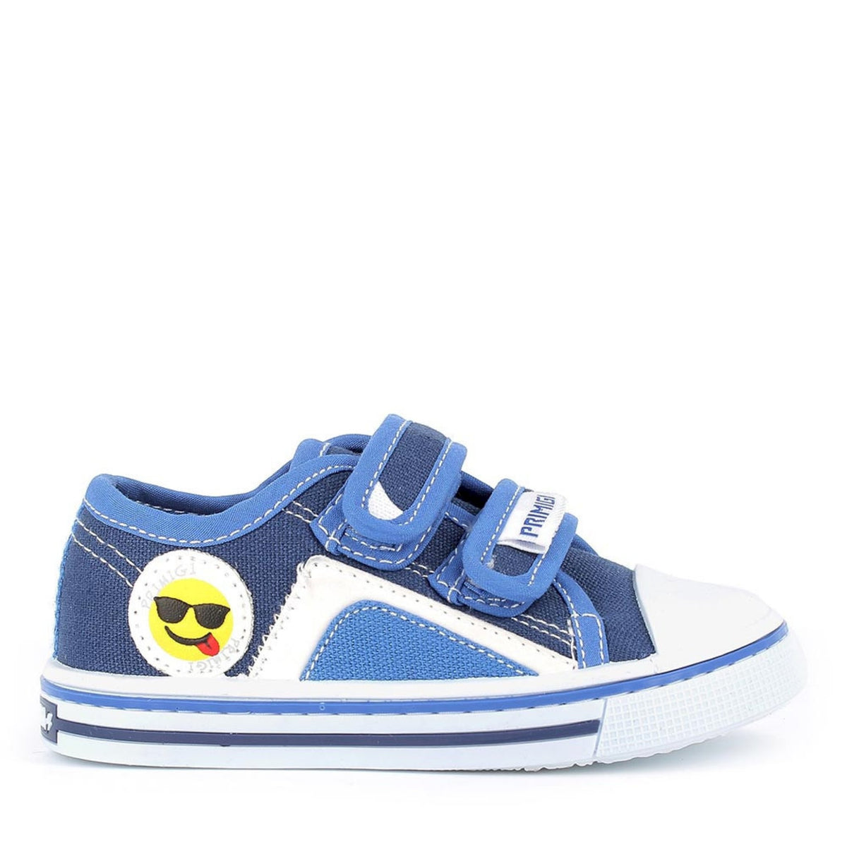 Baby  funky  canvas