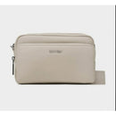 Calvin klein tracolla donna camera bag