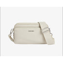 Calvin klein tracolla donna camera bag