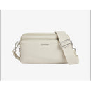Calvin klein tracolla donna camera bag