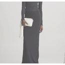 Calvin klein tracolla donna camera bag