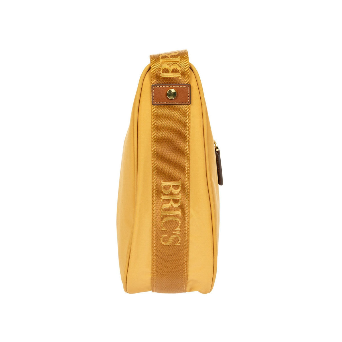 Bric's - x-collection mezzaluna m