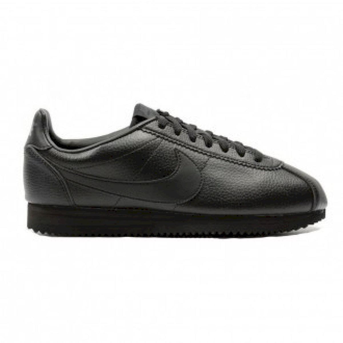 Men's classic cortez leather