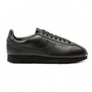 Men's classic cortez leather
