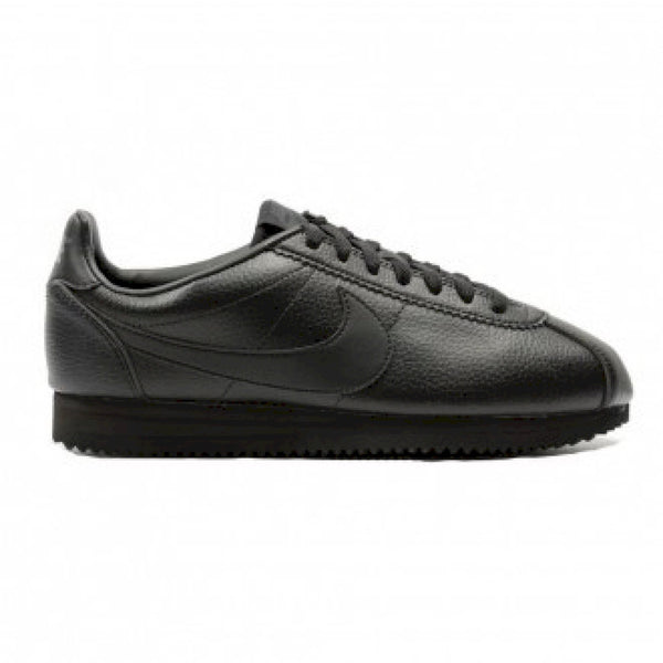Men's classic cortez leather