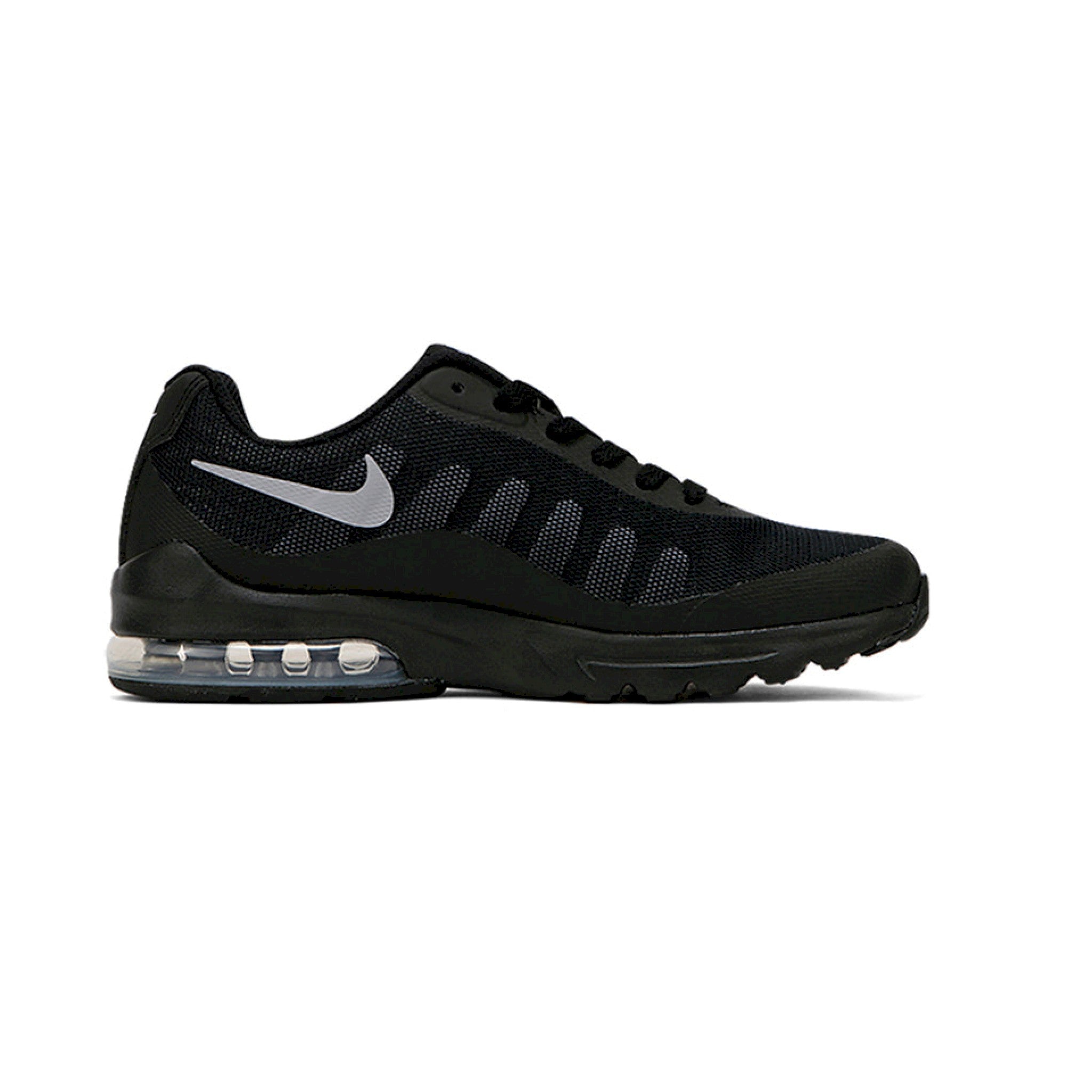 air max invigor print gs