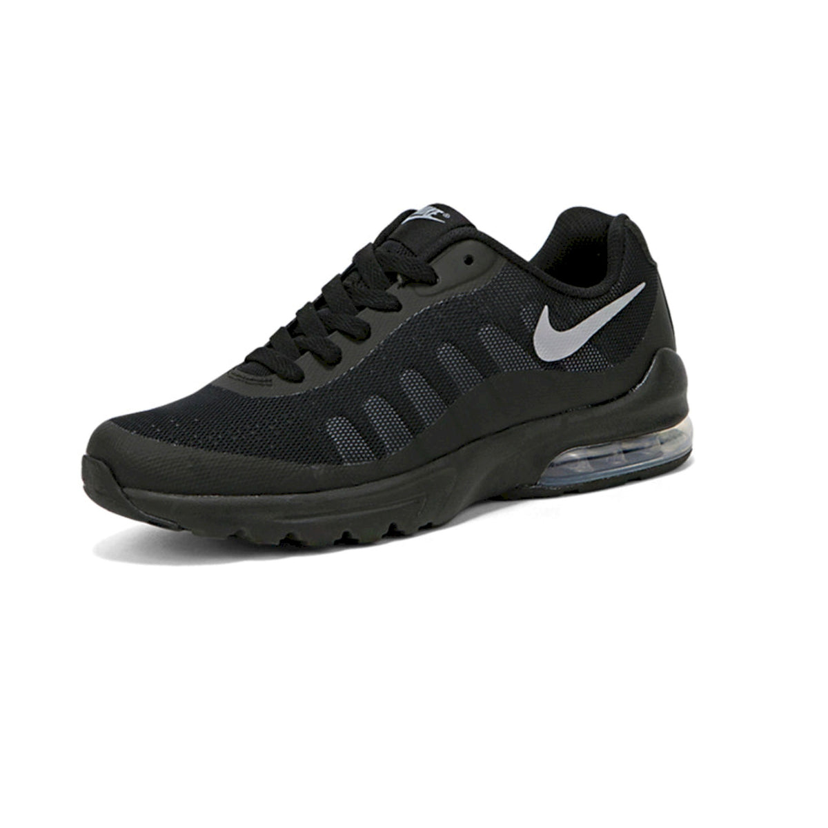 air max invigor print (gs)