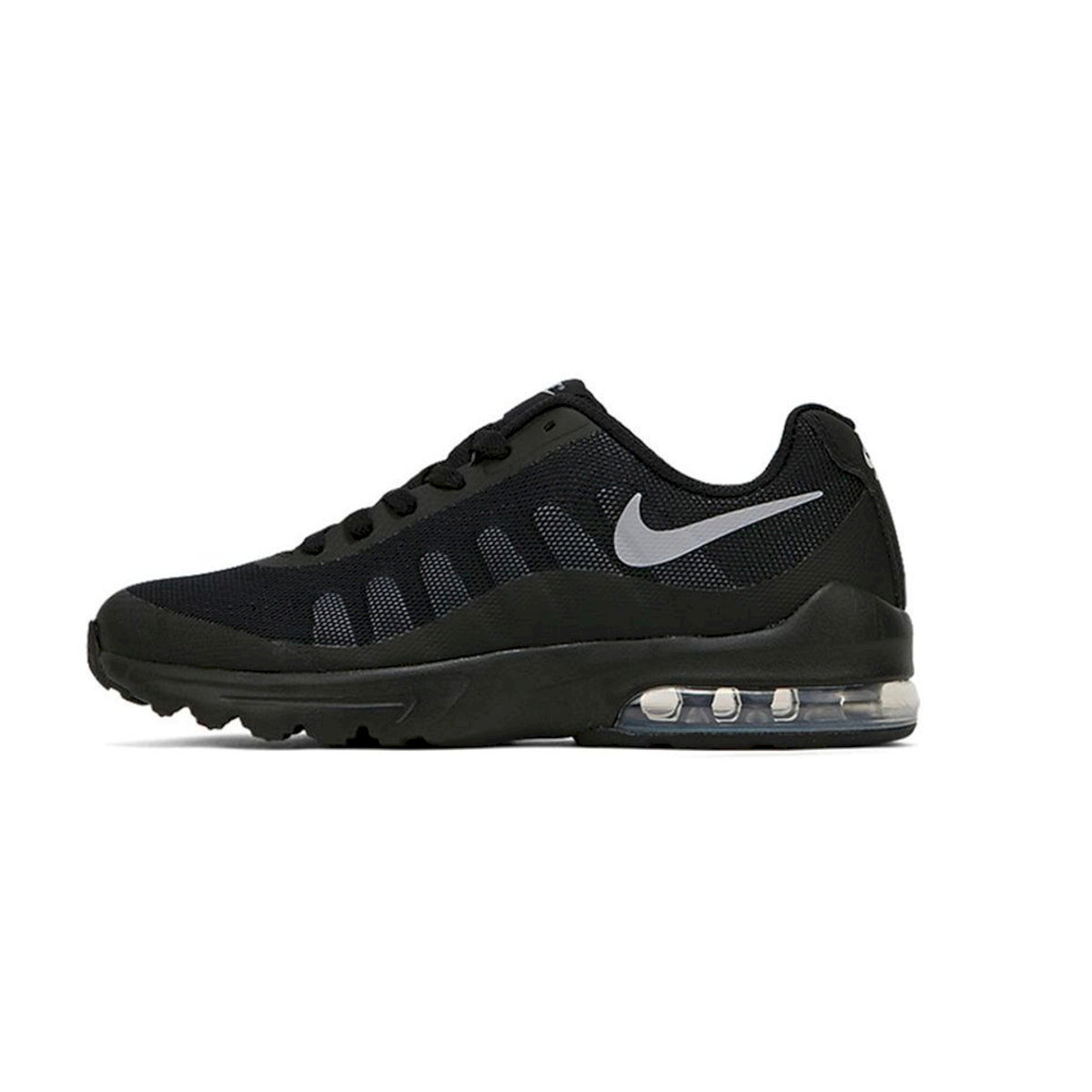 air max invigor print (gs)