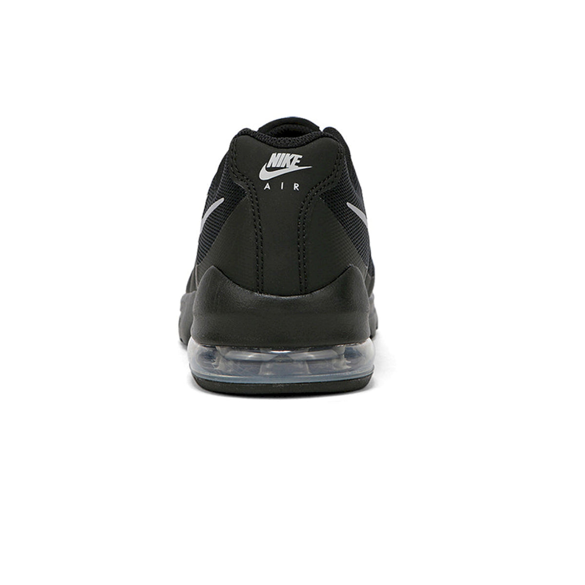 air max invigor print (gs)