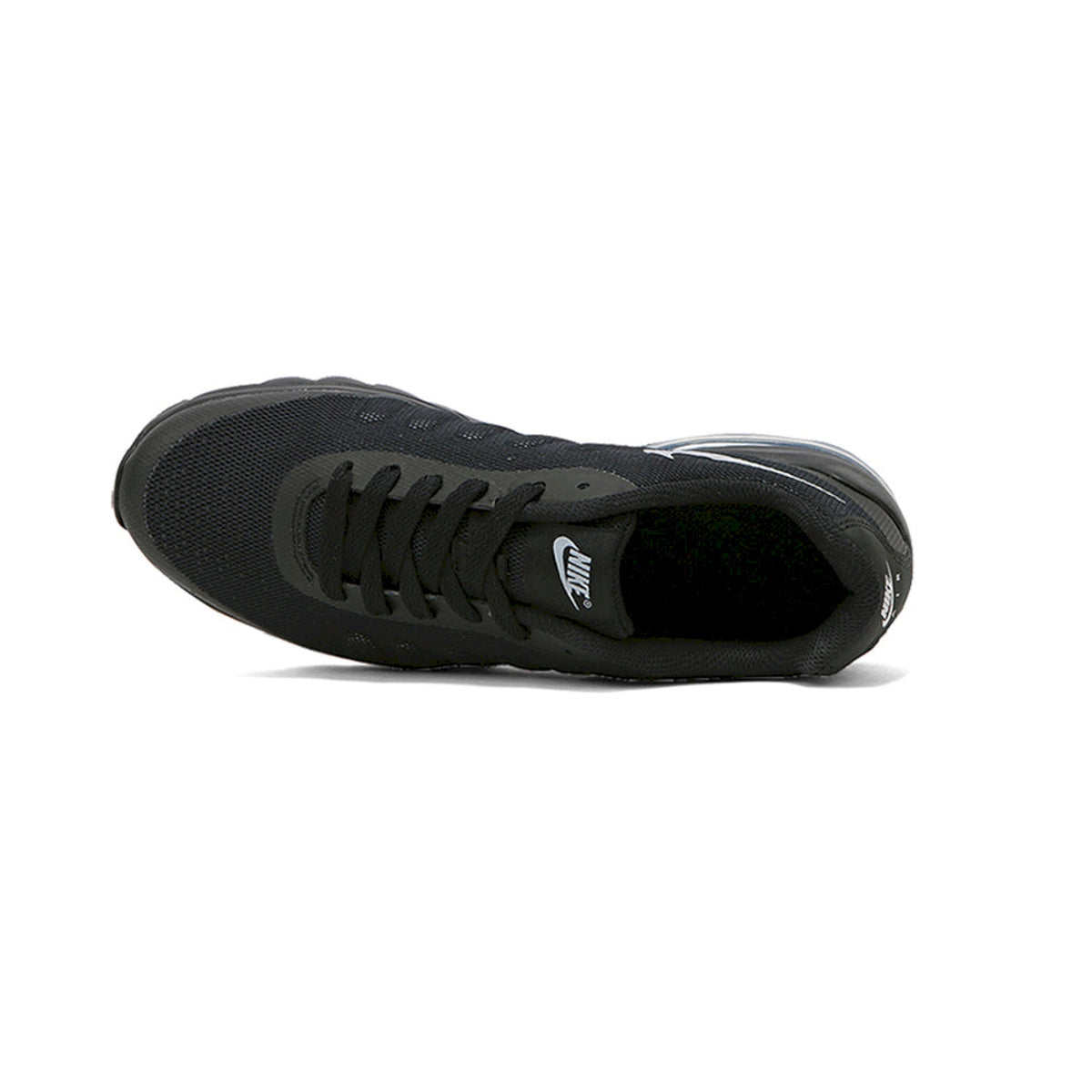 air max invigor print (gs)