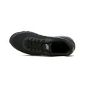 air max invigor print (gs)