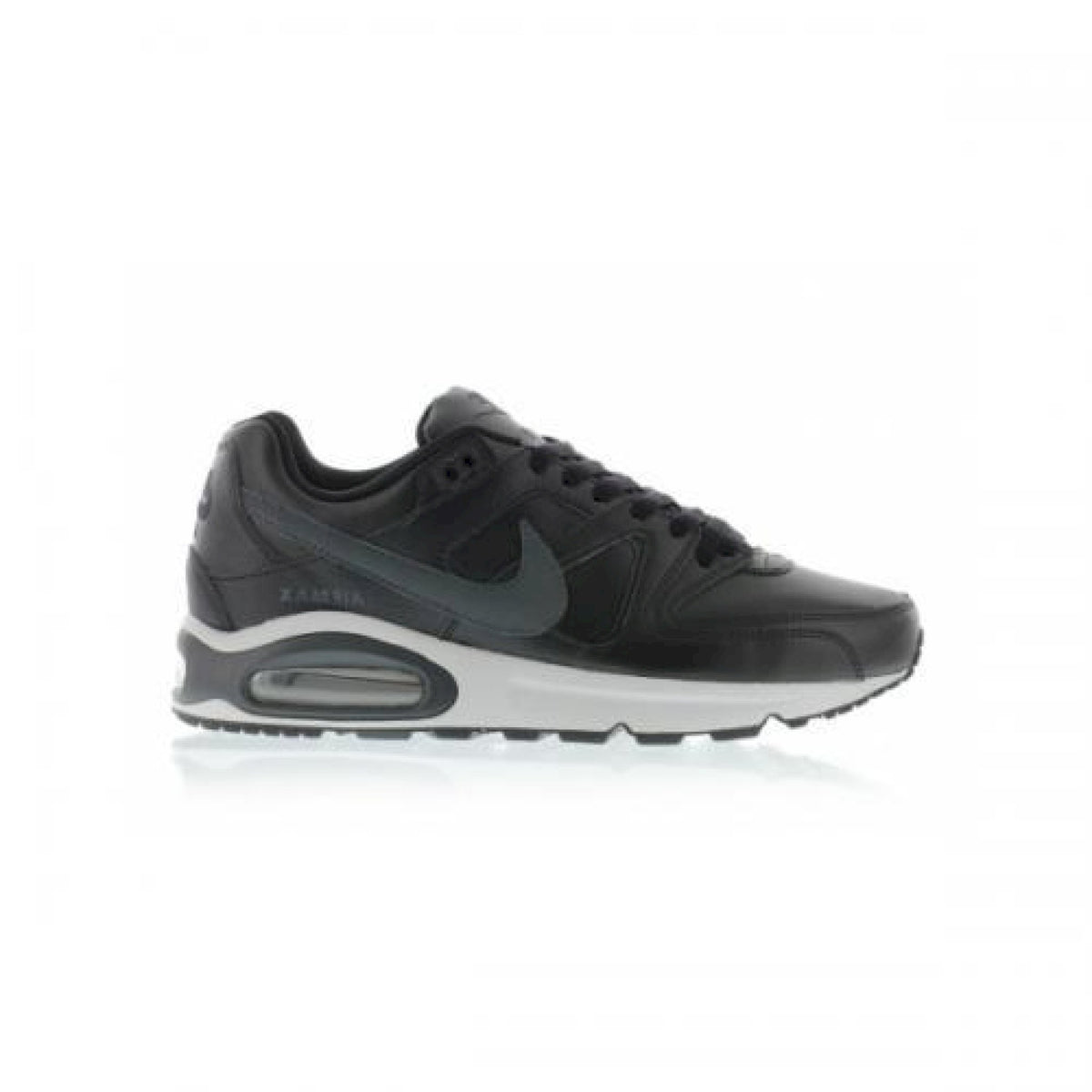 Air max command leather