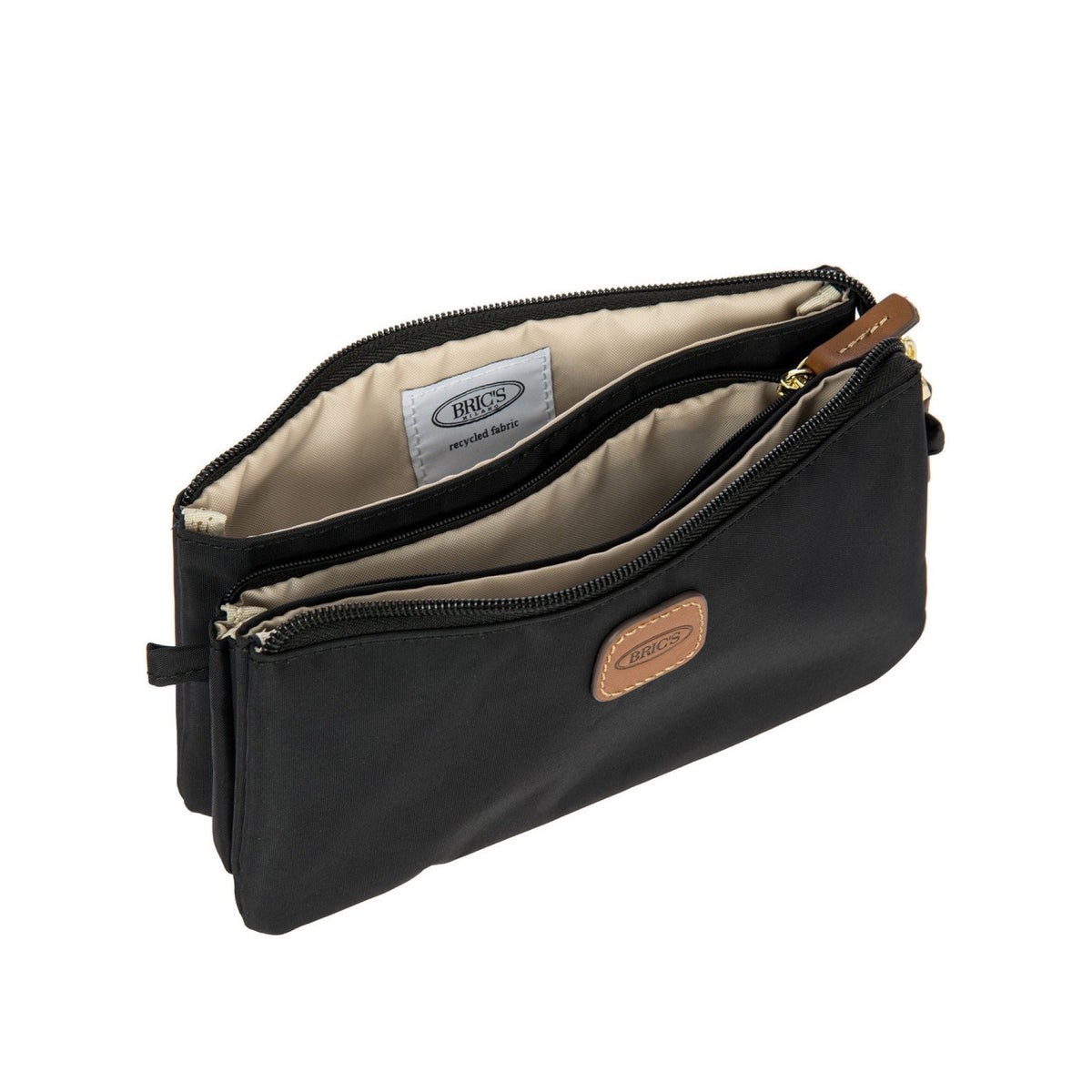 Bric's - x collection pochette bric's