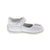 Psu 7517