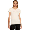 Armani maglia m/corta donna