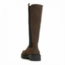 Stivale 0938
