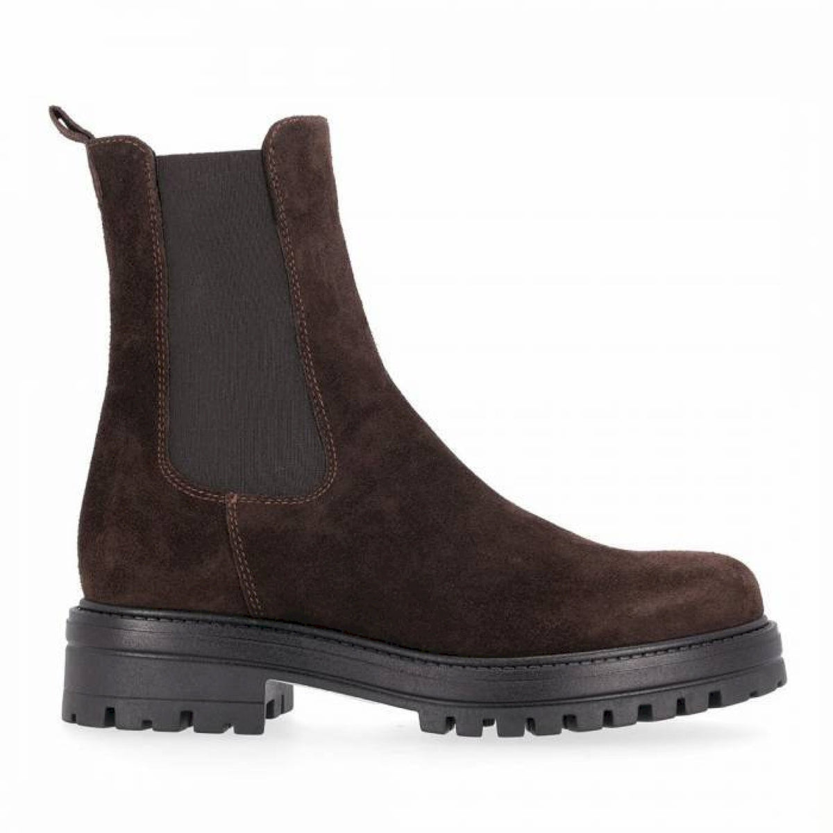 Stivaletto o716 cam