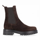Stivaletto o716 cam