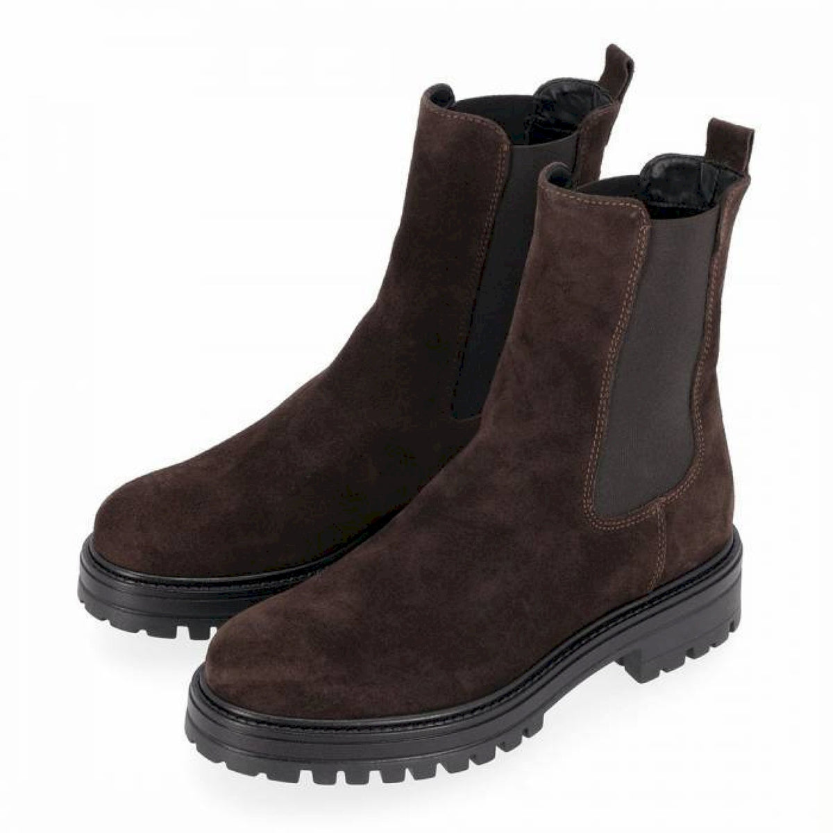 Stivaletto o716 cam