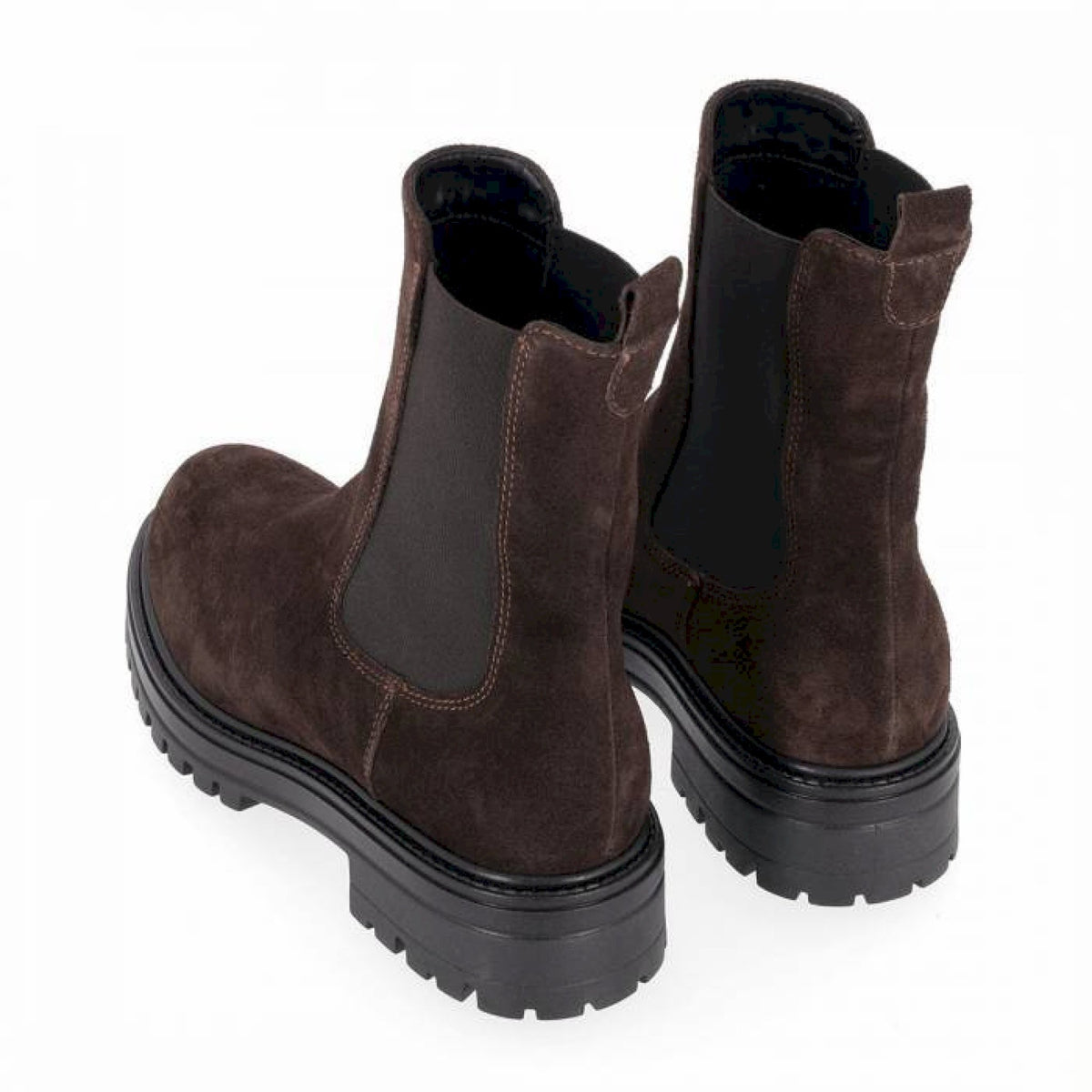 Stivaletto o716 cam