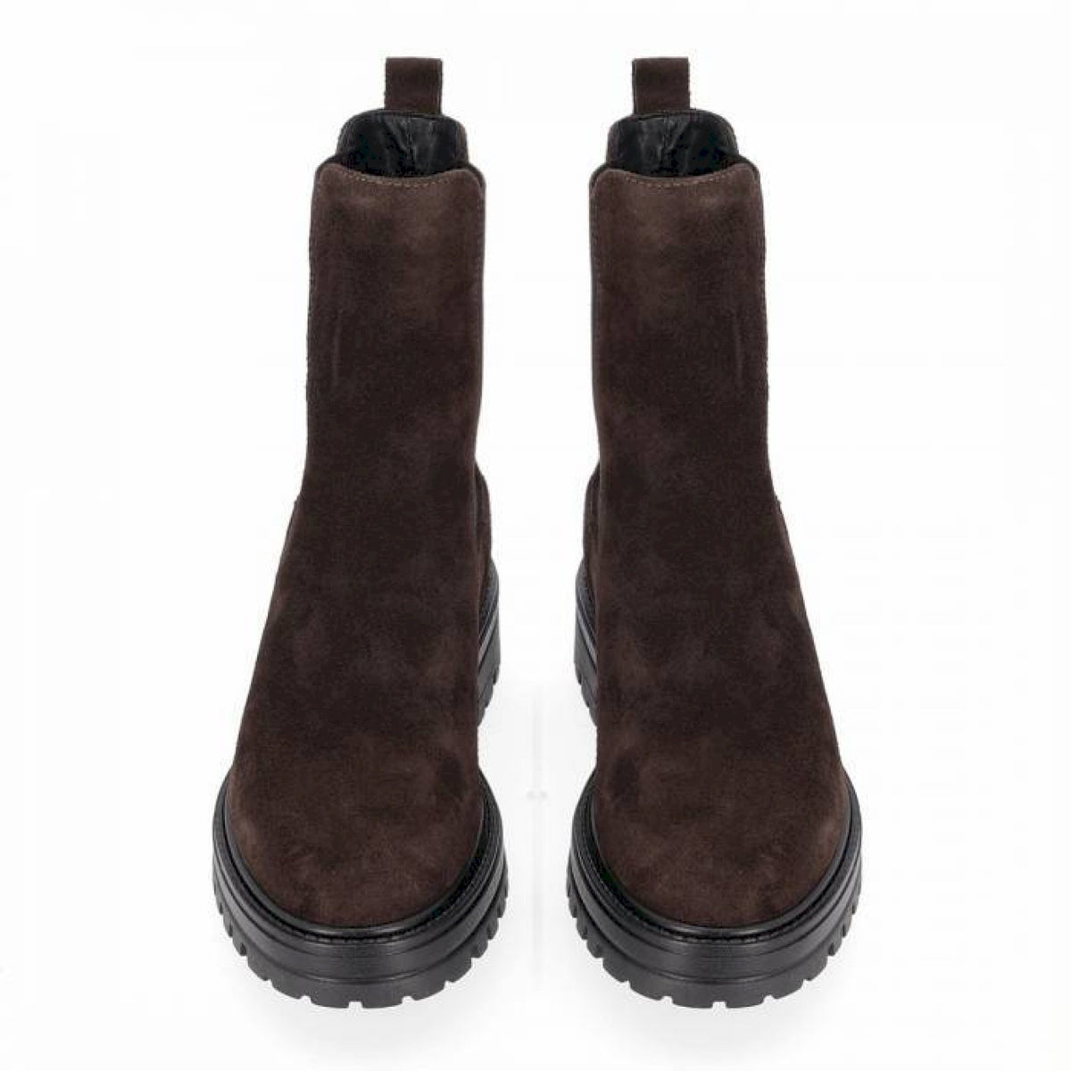 Stivaletto o716 cam