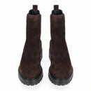 Stivaletto o716 cam