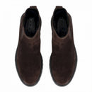 Stivaletto o716 cam