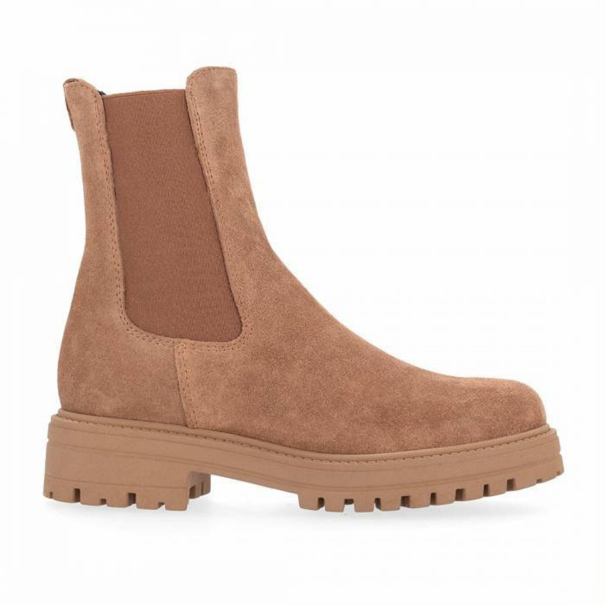 Stivaletto o716 cam
