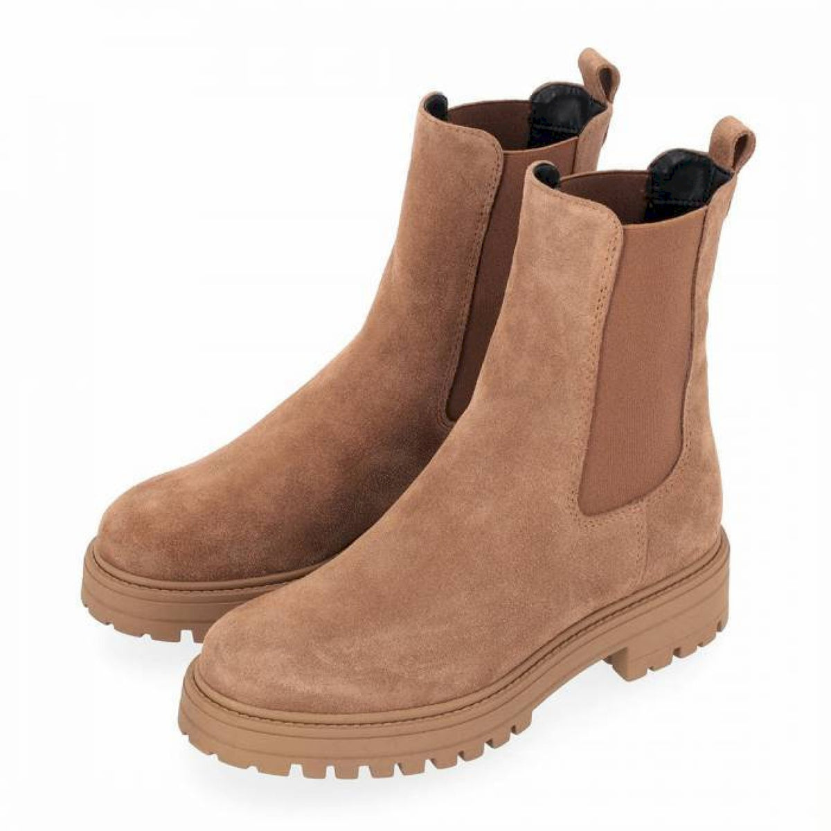 Stivaletto o716 cam