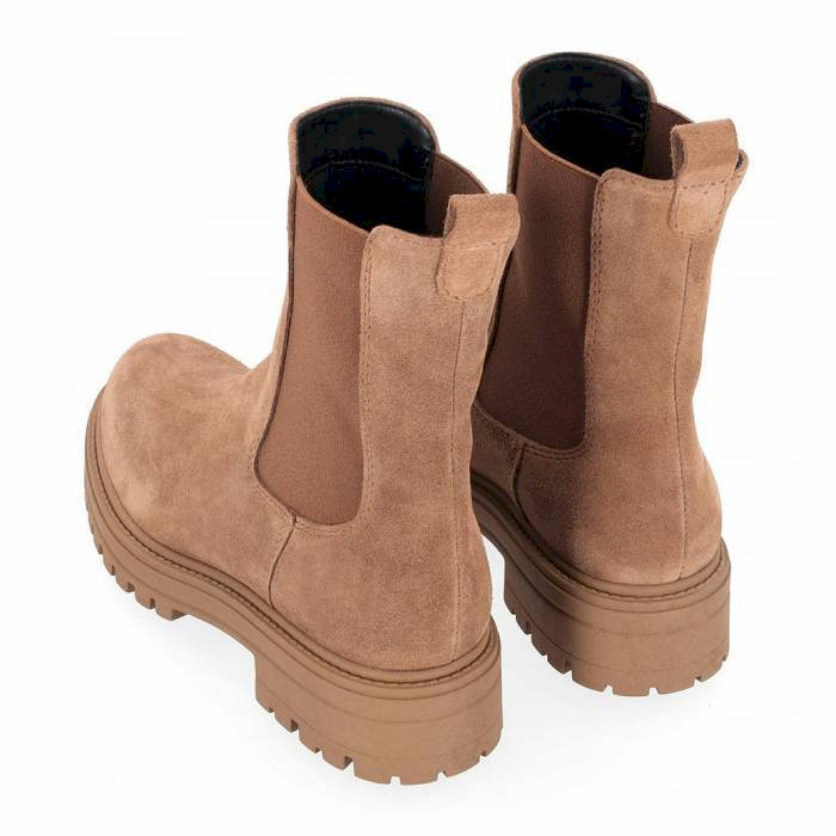 Stivaletto o716 cam
